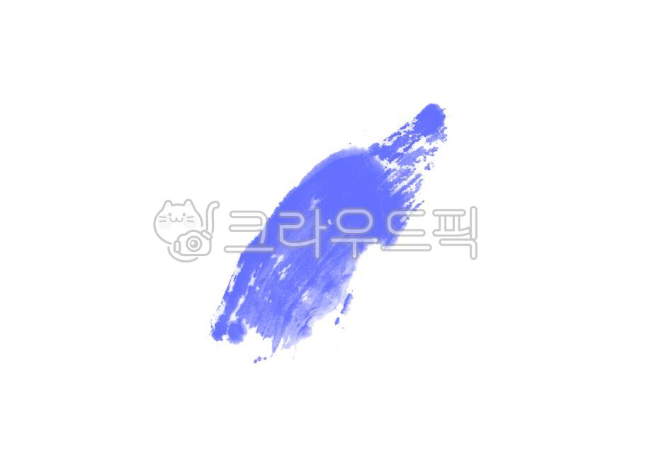 brush,Ink texture,art,ink drawing,texture,Ink pattern,first line,food design source,ink painting,White space,stain,smudge,food sauce,illustration,Indian ink,oriental painting,brush marks