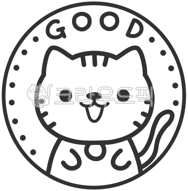 칭찬스티커,칭찬스탬프,어린이집스탬프,참잘했어요,참잘했어요스탬프,참잘했어요스티커,칭찬도장,참잘했어요도장,유치원도장,유치원스탬프,유치원스티커,어린이집칭찬스티커,어린이집칭찬스탬프,유치원칭찬스탬프,유치원칭찬스티커,stamp,sticker