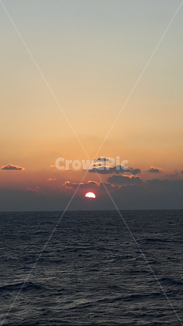 nature,자연,sky,황혼,일몰,sunset,하늘,새벽,붉은하늘,일출,새해