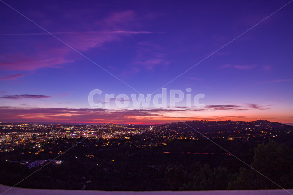 abstract,art,astronomy,backdrop,background,beautiful,blue,blur,bright,color,design,fantasy,gradient,illustration,la,light,losangeles,night,pattern,purplesky,sky,space,star,starry,sunset,texture,usa,wallpaper,보라색,영화촬영지,미국,로스앤젤레스,라라랜드,핑크,하늘,선셋,해질녘,보라빛하늘,야경,로맨틱,달,구름,자연,새벽,황혼,일몰,경치,풍경