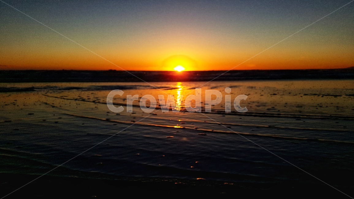 노을,일몰,해질녘,해변,바닷가,해,파도,sunset,beach,sun,sea,자연,풍경,nature,landscape,해외,외국,세계,foreign,oversea,world,세계자연풍경,해외자연풍경,외국자연풍경,world nature landscape,sunlight,햇빛,outdoors,옥외,flare,플레어,light,빛,바다,water,물,ocean,대양