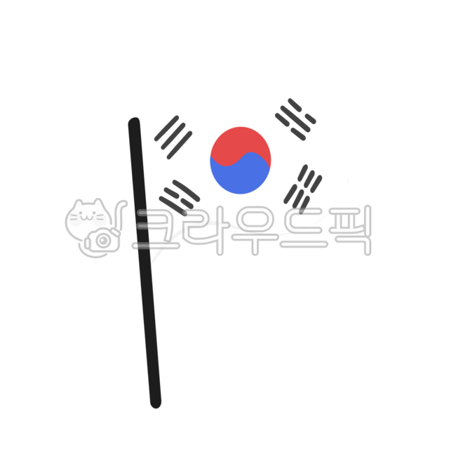 patriotic,June,country,flag,day off,nation,Independence Movement Day,holiday,Liberation Day,Memorial Day,memorial,event,National Foundation Day,mourning,sacrifice,history,Great,korea,Independent,Korean Flag,Veterans Affairs,patriotism,Taegeuk