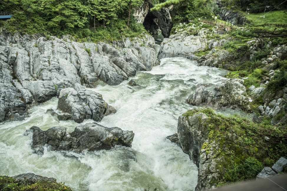 풍경,계곡,태백,구문소,여행,자연,풍경,nature,landscape,여름,계절,summer,season,water,물,outdoors,옥외,stream,흐름,creek,작은 만,river,강