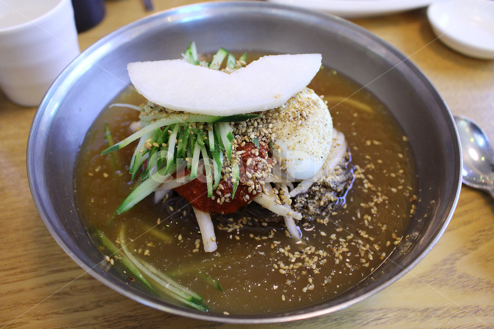 냉면,음식,여름,시원함,food,noodles,음식,식재료,요리,food,cook,meal,dishes,food reserves,면류,면요리,noodles,한식,한국음식,한국요리,korean food,korean dishes,korean meal,korean cook
