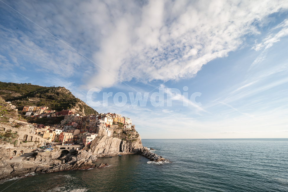 이탈리아,친퀘테레,italy,cinqueterre,laspezia,라스페치아,풍경,landscape,도시,풍경,city,landscape,해외,외국,세계,foreign,oversea,world,세계도시풍경,해외도시풍경,외국도시풍경,world cityscape,promontory,곶,outdoors,옥외,cliff,낭떠러지,nature,자연