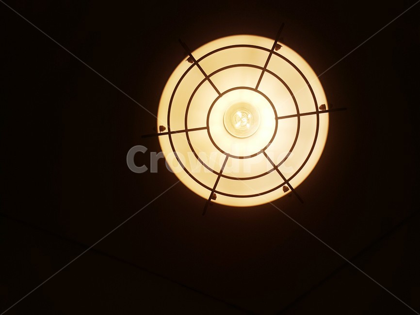 배경화면,조명,light,천장,조명배경화면,사물,물건,오브젝트,thing,object,matter