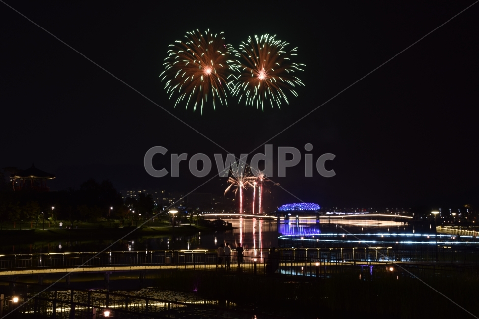 불꽃,불꽃놀이,세종,밤,행사,야경,밤,풍경,nightscape,night,landscape,축제,행사,festival,carnival,event,nature,자연,outdoors,옥외