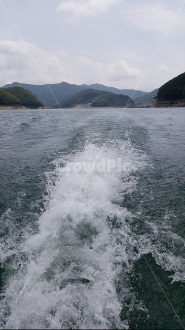 물결,강,소양강,물쌀,산,강원도,자연,풍경,nature,landscape,water,물,sea,바다,outdoors,옥외,ocean,대양