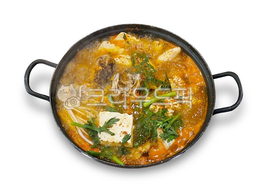 알탕,동태찌개,내장탕,찌개,배경,흰색배경,국물,국물요리,동태탕,내장,생선,탕,미나리,쑥갓,팽이버섯,두부,양푼,파,식사,음식,식재료,요리,한식,한국음식,한국요리,술안주,동태알탕,altang,dongtaestew,intestinesoup,stew,background,whitebackground,soupdish,dongtaetang,intestines,fish,soup,waterparsley,sagebrush,enokimushroom,tofu,spoon,greenonion,meal,food,ingredients,cuisine,korean,koreanfood,koreancuisine,sidedishes,dongtaealtang