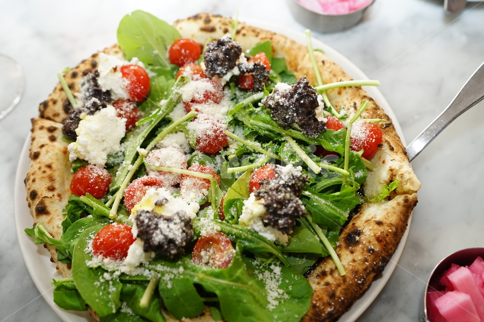 피자,핏자,이태리음식,음식,푸드,이태리,pizza,야채,치즈,리코타치즈,식사,먹방,색감,컬러,food,양식,음식,식재료,요리,food,cook,meal,dishes,food reserves,양식,서양음식,서양요리,western food,western dishes,western meal,western cook