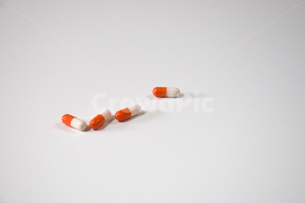 알약,약,예방,약국,건강,약물,마약,병원,의료,처방,의료,의학,병원,medical,hospital,clinic