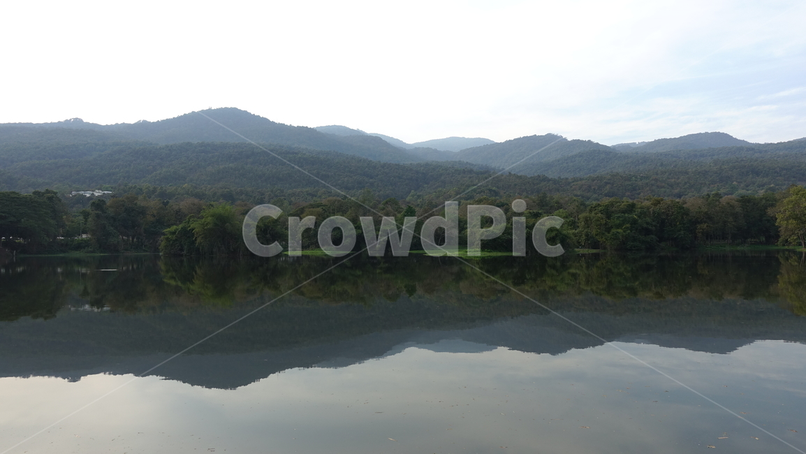 water,물,nature,자연,outdoors,옥외,호수,mountain,산,산맥