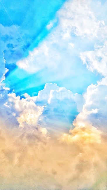 nature,azuresky,sky,구름,cloud