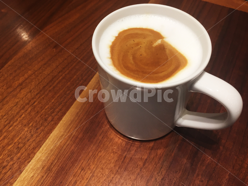 커피,라떼,카페,테이블,음료,음식,커피,카페,coffee,cafe