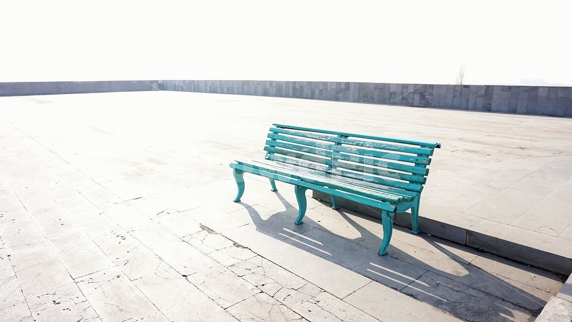 의자,고독,외로움,기다림,감성,빈공간,채움,사색,사물,물건,오브젝트,thing,object,matter