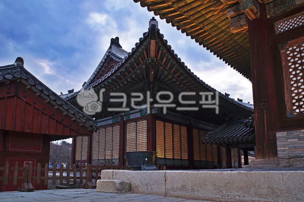 창경궁,문정전,창경궁야경,고궁,궁궐,5대궁궐,별궁