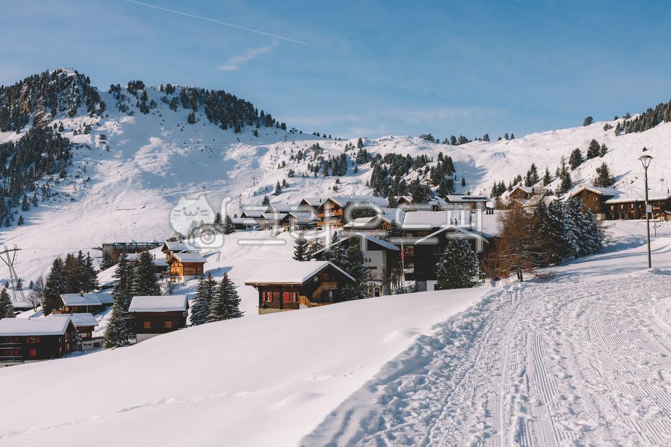 산악풍경,스위스발레주,하얀색,설산,풍경,스위스,발레주,설산풍경,하얀풍경,눈