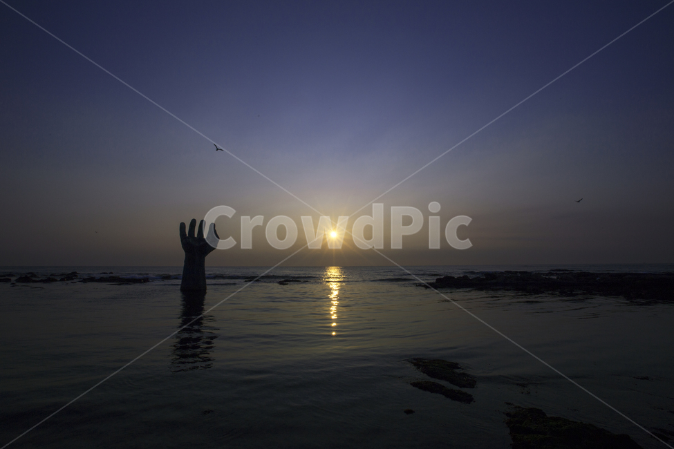 포항,형산강,포스코,야경,포항야경,강,왕룡사야경,밤,풍경,nightscape,night,landscape,도시,city,한국도시풍경,한국도시경관,korea,cityscape,랜드마크,landmark,tourist attraction,한국랜드마크,한국관광지,한국명소,korea landmark,korea tourist attraction