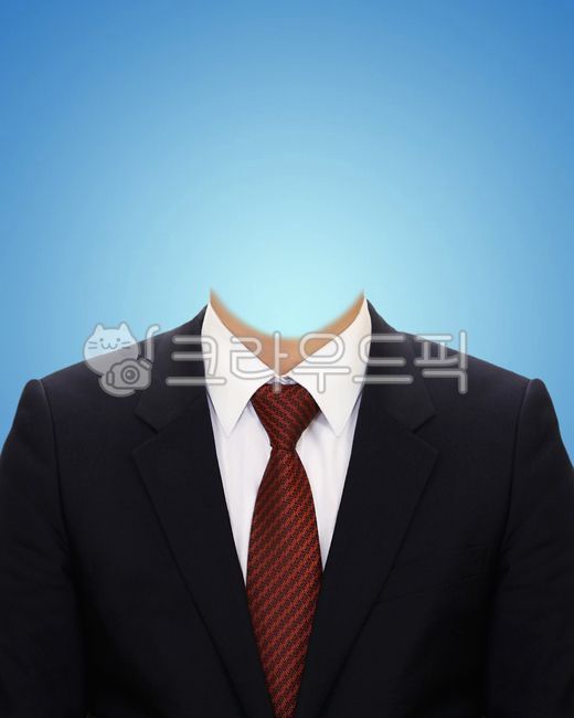 남자,남성,남성정장,남자정장,남성정장사진,남자정장사진,성인정장,성인정장사진,정장합성,반명함사진,의상,옷,합성,의상합성,옷합성,넥타이,clothing,suit,dress,fashin,의류,슈트,정장,남방,패션,셔츠,재킷,취업사진,취업용의상,세미정장,여권사진,증명사진