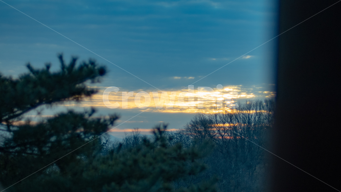 아차산,일출,서울,하늘,풍경,자연,풍경,nature,landscape,light,빛,flare,플레어,tree,나무,plant,식물