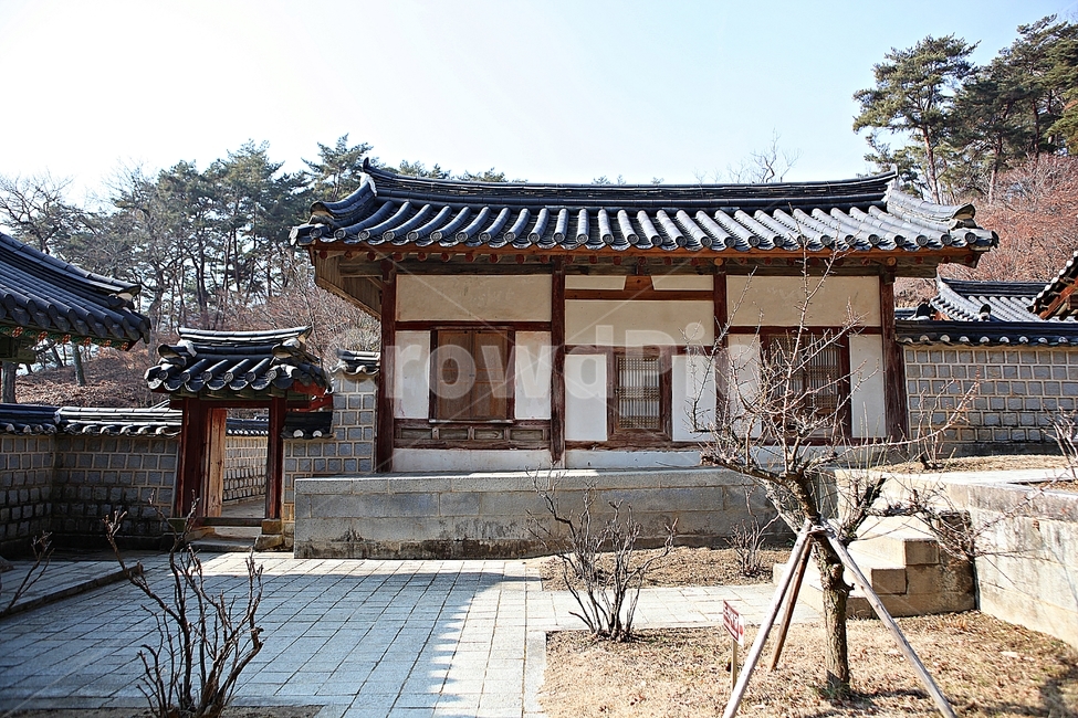 도산서원,한옥,한옥집,집,기와집,전통집,건물,자연,풍경,서원,겨울,한국전통,한국문화,korean traditional,korean culture,건축물,건물외관,exterior,building,structure,architecture,construction