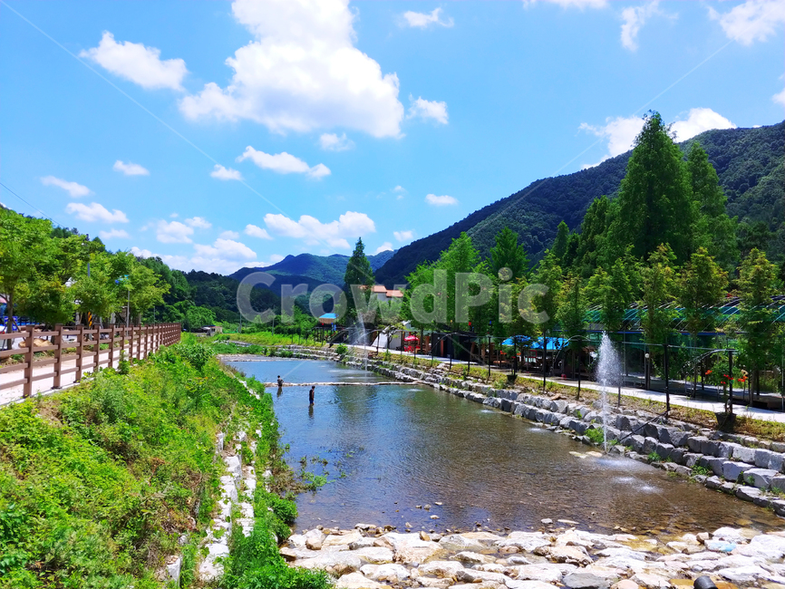 자연,물,계곡,산,나무,하늘,풍경,옥외,사람,사람들,nature,landscape,water,outdoors,자연,풍경,nature,landscape