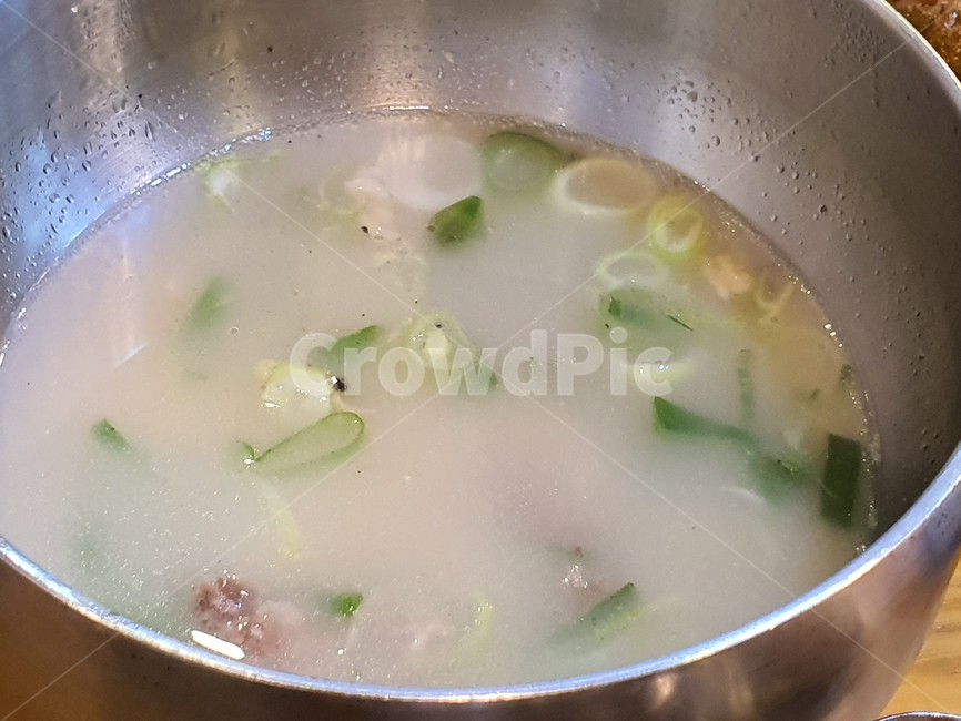 사골,육수,곰탕,국물,반찬,음식,요리,몸보신,사골국,음식,식재료,요리,food,cook,meal,dishes,food reserves