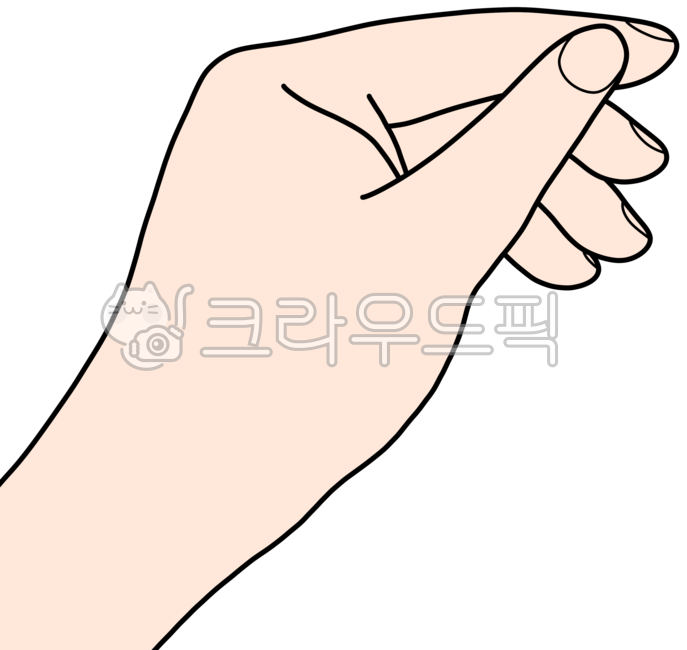 Hand,grasped hand,holding hand,holding,hand holding paper,human hand,hand holding an object,holding hand