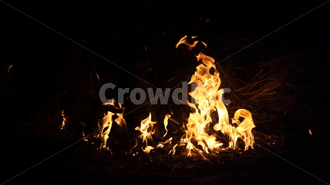 불,달집태우기,모닥불,fire,민속놀이
