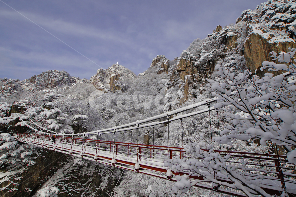 대둔산,설경,겨울,풍경,전라북도,완주,겨울,계절,winter,season,자연,풍경,nature,landscape,한국자연풍경,한국자연경관,korea nature landscape,mountain,산,outdoors,옥외,ice,빙