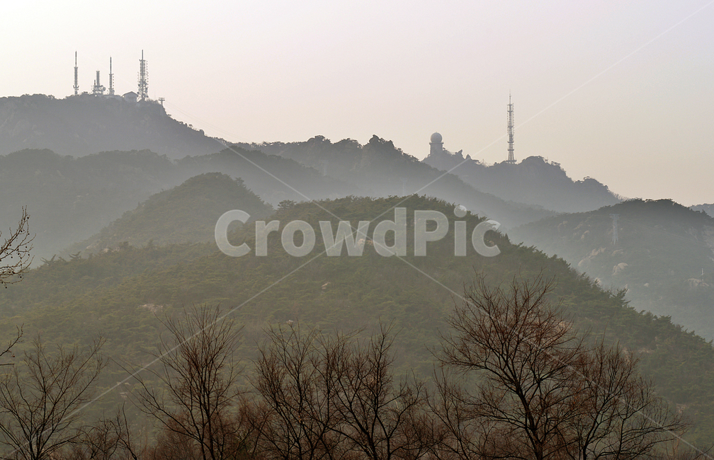 관악산,산,과천,송신탑,등산코스,629미터,경기5악,자연,풍경,nature,landscape,한국자연풍경,한국자연경관,korea nature landscape,outdoors,옥외