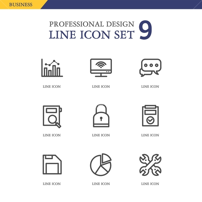 speech bubble,Line icon,business,icon,Pictogram,chart,Simple icon,graph,Lock