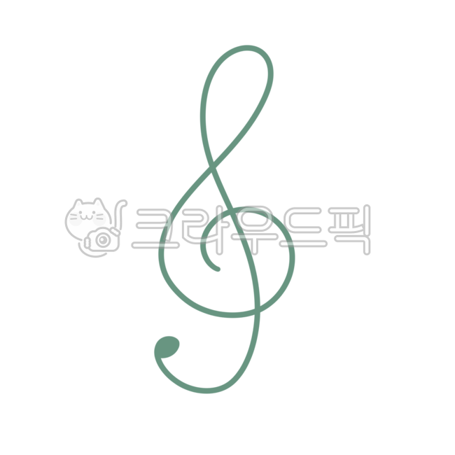 treble clef,grading,sign,Figure,Sheet Music,piano,music,painting,musical staff,music shapes,color pencil,sing,red pen,music symbol