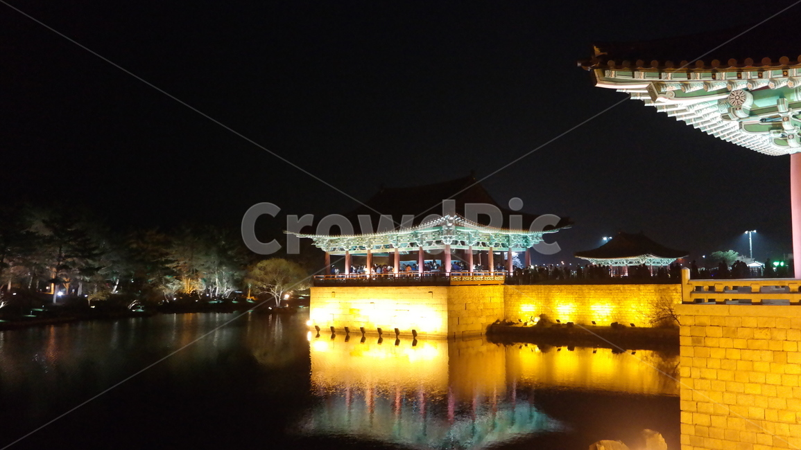 동궁과월지,안압지,경주안압지,경주,donggungpalaceandwolji,연못,한국,야경,gyeungju,pond,korea,풍경,nightscape,nightview,landscape,야경,밤,풍경,nightscape,night,landscape,한국전통,한국문화,korean traditional,korean culture,랜드마크,landmark,tourist attraction,한국랜드마크,한국관광지,한국명소,korea landmark,korea tourist attraction,architecture,건축물,building,건물,shrine,신사,worship,예배