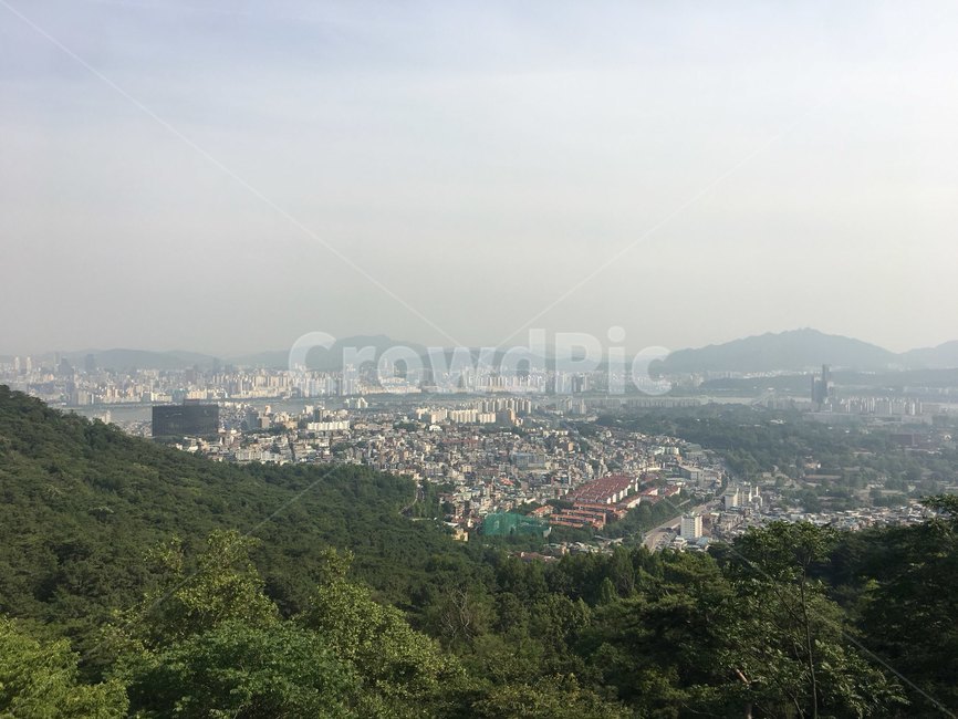 자연경관,자연,남산,서울,높은곳,산,자유,시원함,깨끗함,하늘,도시,풍경,city,landscape,한국도시풍경,한국도시경관,korea cityscape,nature,경치,outdoors,옥외,scenery,aerial view,조감도
