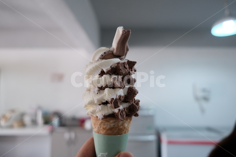 아이스크림,디저트,바닐라,초코,icecream,간식,달콤,디저트,간식,후식,dessert,snack