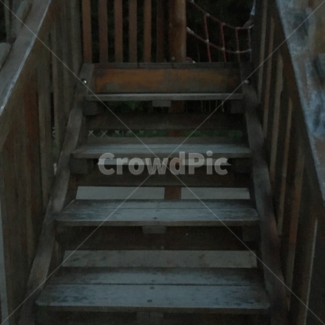 계단,staircase,handrail,난간,banister,stair