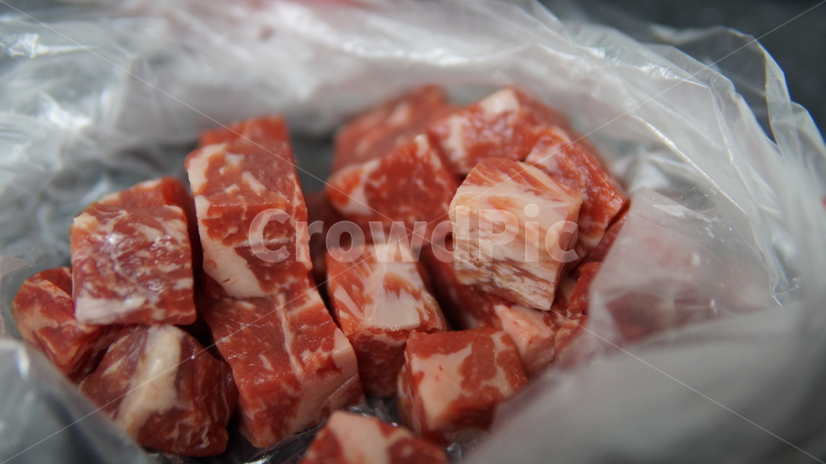 채끝살,소고기,소,고기,beef,음식,식재료,요리,food,cook,meal,dishes,food reserves,육류,고기,meat