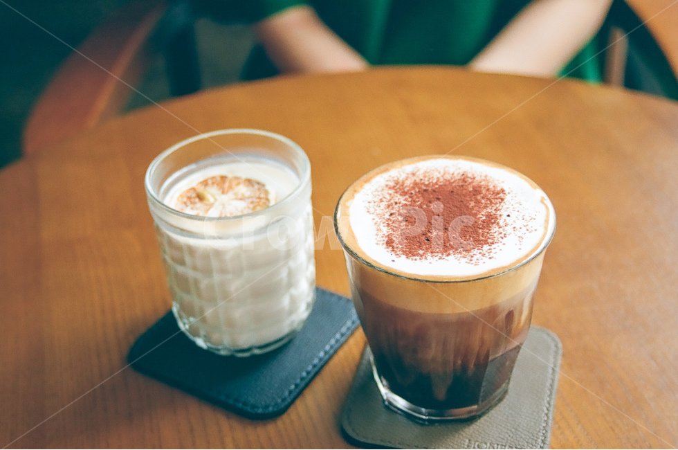 음료,음식,food,우유,마실것,drink,커피,coffee