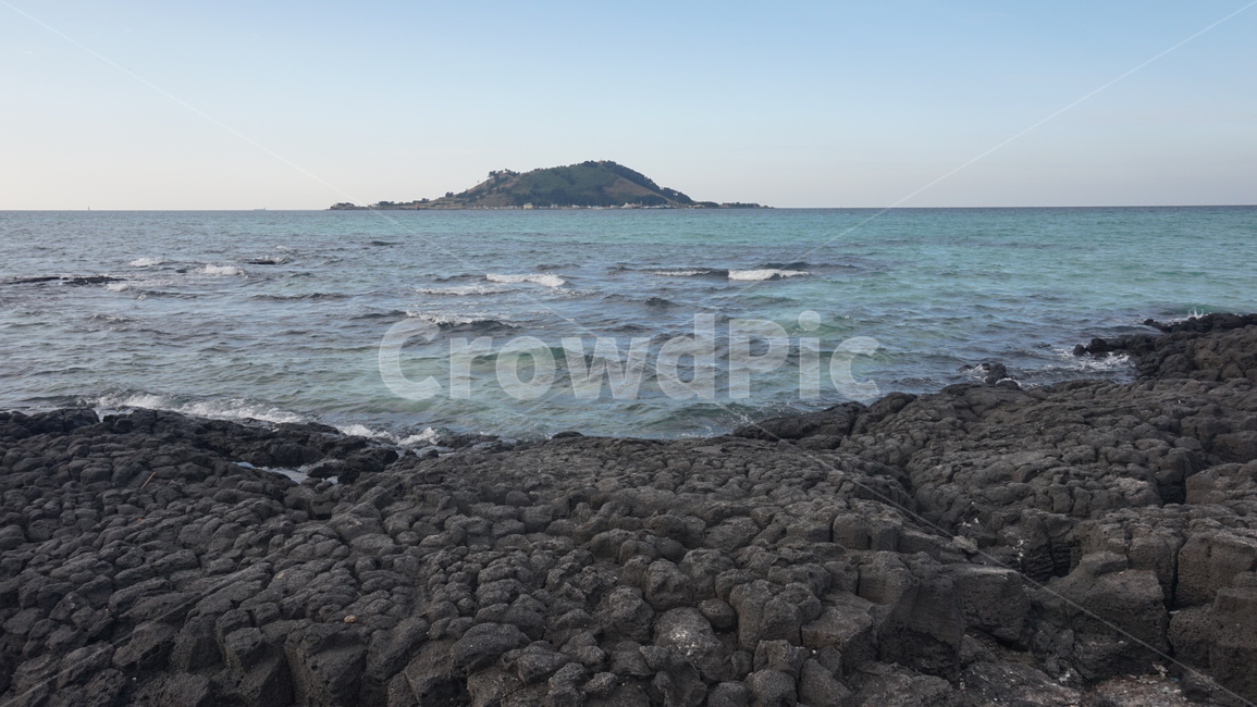 해안선,물,바다,nature,water,자연,풍경,nature,landscape,한국자연풍경,한국자연경관,korea nature landscape,제주도,jeju,jeju island