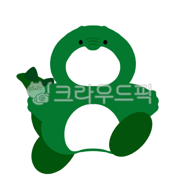 Class materials,crocodile,kindergarden,Day care Center,Animal composite design,animal,Crocodile Character,cute,face composition design