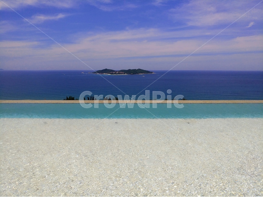 하이난,수영장,싼야,호텔풍경,인피니티풀,호텔뷰,해외여행,foreign,oversea,world,worldcityscape,경치,outdoors,옥외,infinitypool,로즈우드싼야,RosewoodSanya,호텔방,창가,감성,sensible,feeling,감성사진,바다,휴식,힐링,rest,relaxation,healing,중국관광지,동양의하와이,휴양지,자연,풍경,nature,landscape,land,땅,outdoors,옥외,shoreline,해안선,water,물,sea,바다,ocean,대양,coast,연안