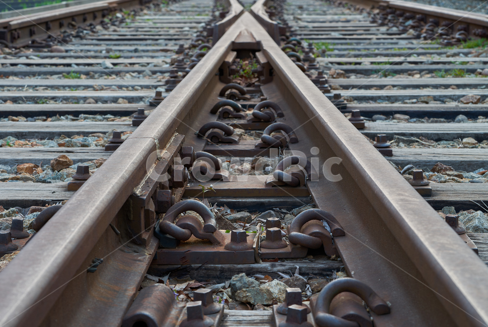 경춘선,철도,기찻길,교통,교통수단,traffic,railway,balance