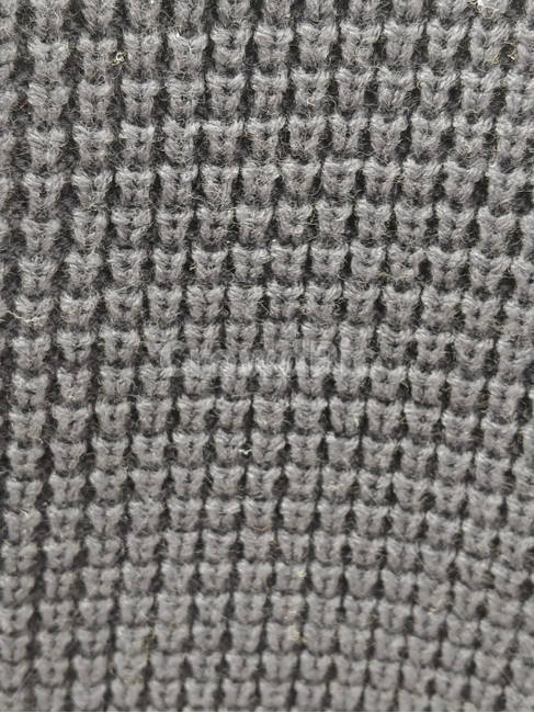 직물,천,질감,pattern,texture,배경옷감,옷,의상,패턴,텍스처,질감,패턴,texture,pattern