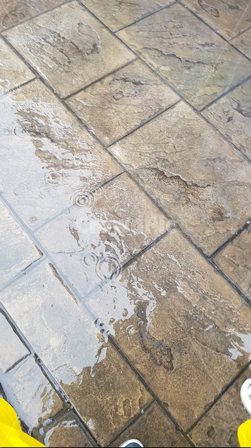 비,비오는길가,빗물,바닥,도로,비,비오는날,rain,rainy
