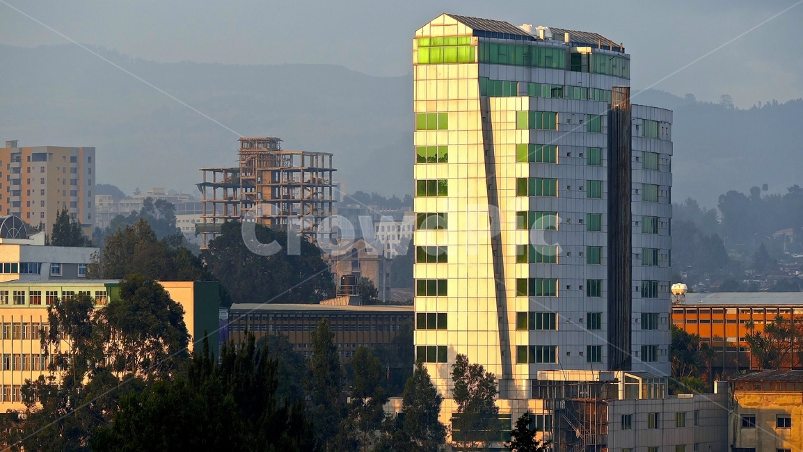 아디스아바바,이디오피아,addisababa,ehiopia,tourism,도시,풍경,city,landscape
