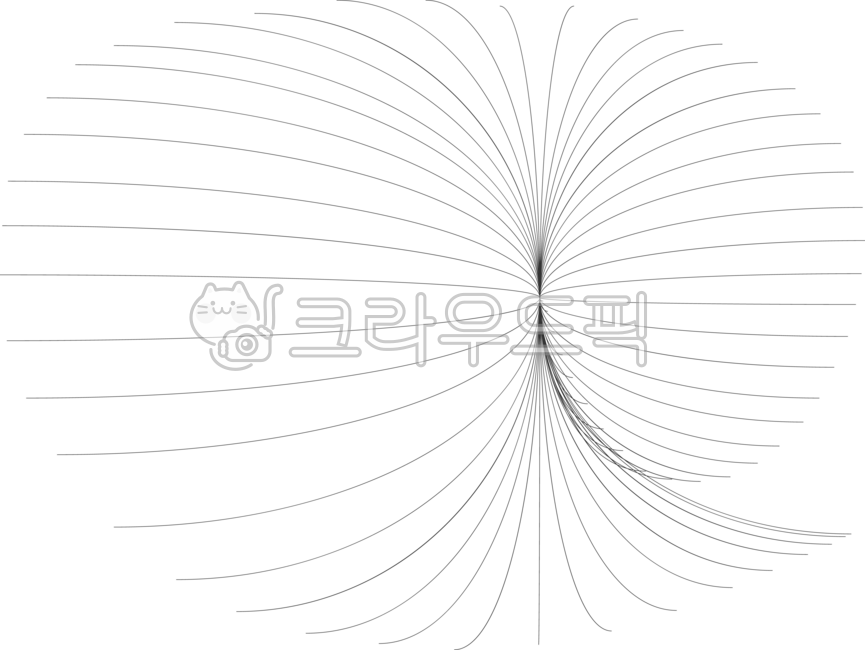 Line,mesh,line,grid,grid line,grid pattern,grid illustration,grid element,grid graphic,grid 3D,grid mesh,grid line,grid solid,grid solid line,3D mesh,3D grid,3D grid,3D grid design,3D grid texture,solid mesh,line grid,line design