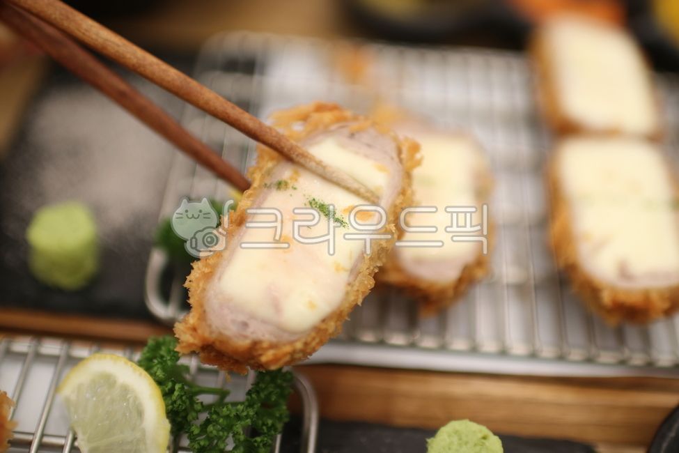 tenderloin pork cutlet,Japanese food,fillet cutlet,sirloin cutlet,meal,katsu,loin cutlet,cheese pork cutlet,pork cutlet,Japanese pork cutlet,tenderloin cutlet,Japanese meal,cheese cutlet