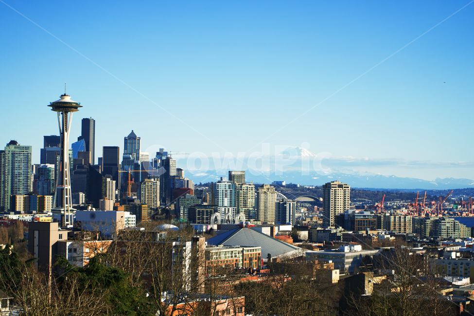 시애틀,미국,빌딩,스페이스니들,도시,도시풍경,시애틀다운타운,다운타운,건물,미국서부,미국도시,도시,풍경,city,landscape,해외,외국,세계,foreign,oversea,world,세계도시풍경,해외도시풍경,외국도시풍경,world cityscape