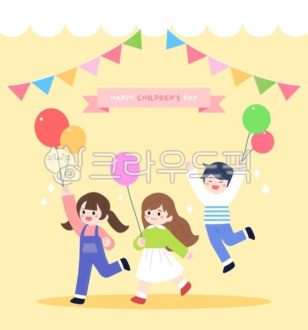 template,education,In May,sauce,character,children,design,season,man,event,female,kindergartner,shopping,nursery school,family month,twinkle,balloon,Anniversary,ribbon,Kindergarten,girl,stay,elementary school,kindergarden,background,illustration,Garland,C